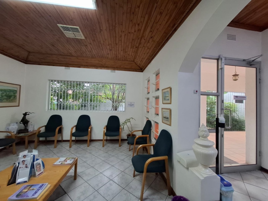  Bedroom Property for Sale in Bodorp North West